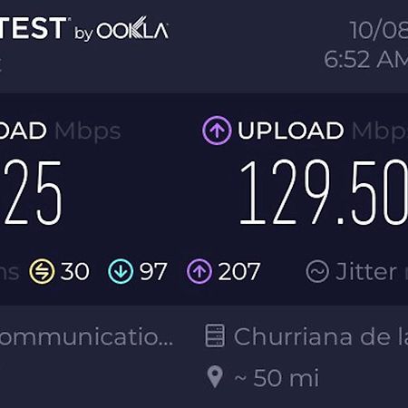 Holidays2Malaga Estudio Union Recien Reformado Con Wifi Gratuito Exterior foto