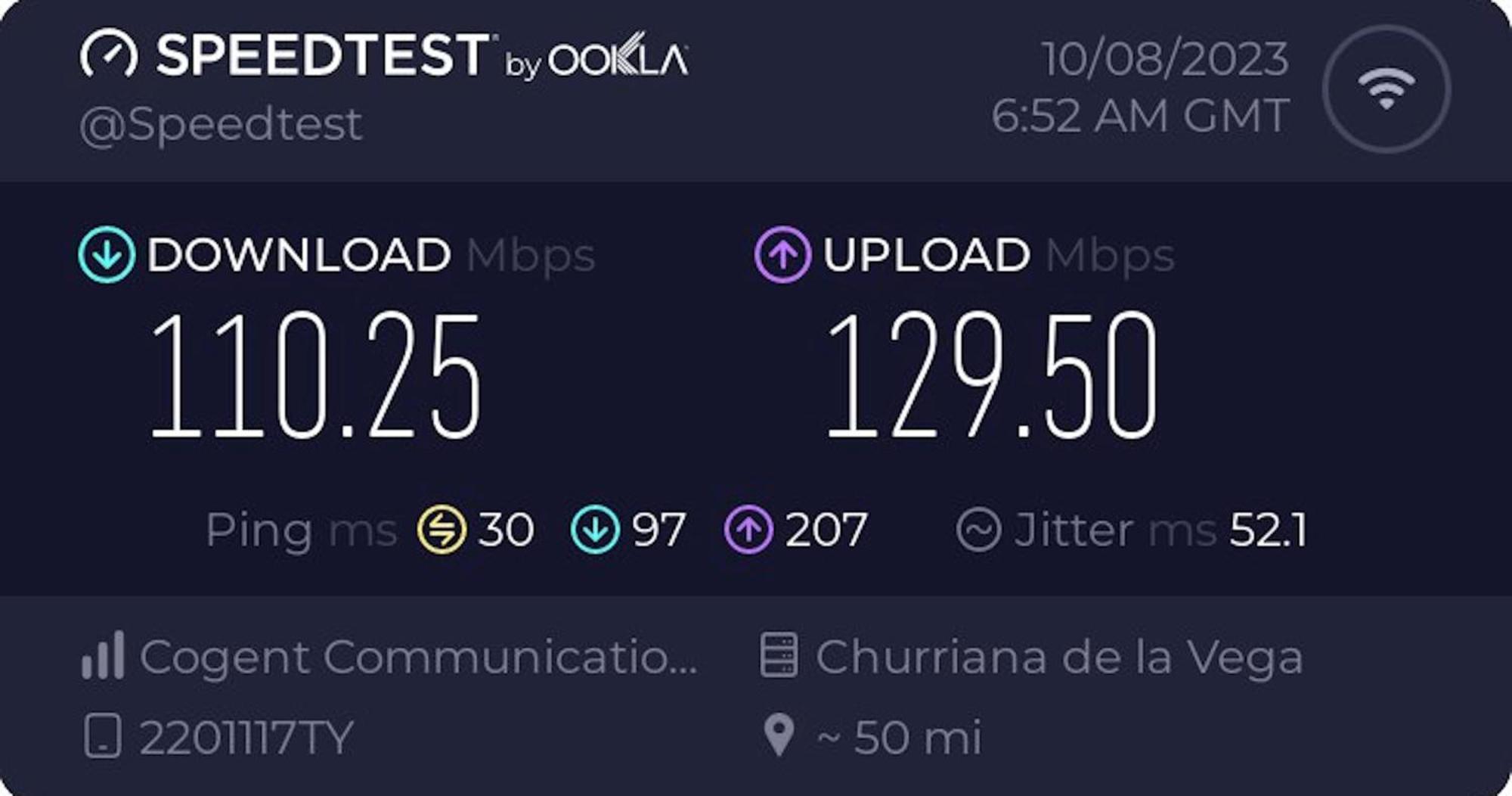 Holidays2Malaga Estudio Union Recien Reformado Con Wifi Gratuito Exterior foto